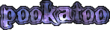 Pookatoo2
